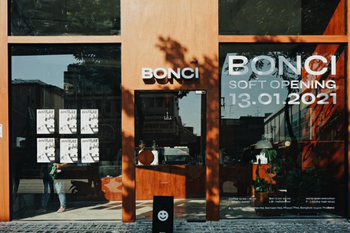 bonci1