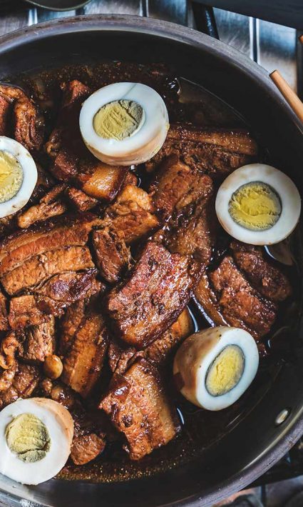 Sultan Dines Kacchi Recipes Sultan