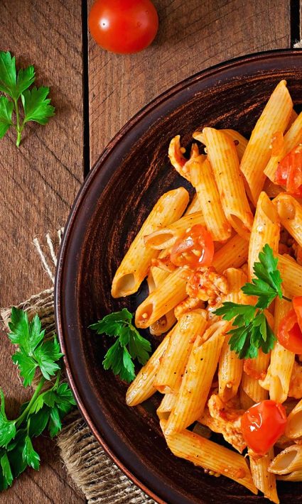 Kale Quinoa and Avocado